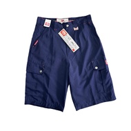 ECKO UNLTD -OUTERWEAR