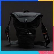 🌟門市全新行貨🌟MATADOR Camera Base Layer 2.0 IPX6 相機袋 防水相機保護套 旅行防水相機袋