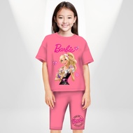 Barbie Doll Girls Clothes Set