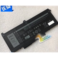 Brand New Dell Dell 075X16, RJ40G, Latitude 5520 39V1H Laptop Battery