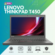 ลดเยอะที่สุดในปี โน๊ตบุ๊คถูกที่สุด Dell HP Lenovo acer i5 i3 โน๊ตบุ๊คมือสอง คอมมือ2 ราคาเริ่มต้น 150