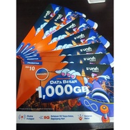 UNIFI PREPAID UNLIMITED DATA