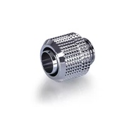 AU-FT3-TN soft tube fitting(10mm x 13mm)