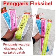 FLEXIBLE RULER FLEXIBLE/ROLL