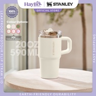 Stanley The Quencher ProTour Flip Straw Tumbler | 20oz