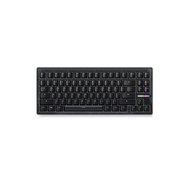 Wooting 80HE Keyboard