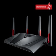 ASUS RT-AC88U Wireless Router