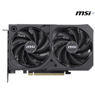(🔥NEW RELEASE🔥) MSI SHADOW NVIDIA GeForce RTX 5050 8GB GDDR6 PC Graphics Card (Brand New Full Set)