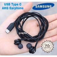 [TYPE C EARPHONE ] Support A73 A54 A53 A34 A33 Z Flip 2 3 4 /Z Fold 2 3 4 5 S22 OPPO RENO VIVO HUAWEI HONOR XIAOMI BLACK SHARK ONEPLUS GOOGLE PIXEL Earphone USB Type-C Super Bass In Ear Hearphone Headset Mic Volume