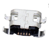 Compatible For LENOVO A390 A850 P780 S920 S960 Charging Plug