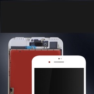 GNF | For iPhone 6 6S 6Plus 6SPlus 7 7Plus 8 8Plus Display Screen Assembly