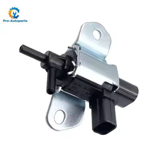Intake Manifold Runner Control Valve 1S7G-9J559-BB L80118741 1S7G9J559BB 3S4Z9J559AA Fit For Ford Es