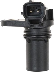 Camshaft Position Sensor For 1S7F-12073-Ad 1S7F12073Ad For Mazda For 6