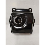 Y15 V1/V2 YAMAHA FUEL TANK 7L ***BIGGER FUEL TANK ***