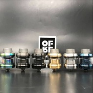 Terbaru Rta Gear Taa