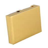 Violin Repair Peg Tools 3/4-4/4 Size Violin Reels Shaver Cut Pegs Violin Make Tools-ro2