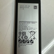 Suitable for Samsung S6 edge plus Mobile Phone Battery S6e+Mobile Phone Battery EB-BG928ABE/A Batter