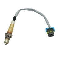 Oxygen Sensor 12634061 for CADILLAC SRX CHEVROLET CAPTIVA Malibu GMC TERRAIN Opel ANTARA 3.0 BUICK G