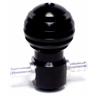 GO FAST BITS GFB Atomic Single Stage Boost Controller