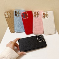 Casing For Apple Iphone IP 13 Pro Max IP14 IP 14 Pro Max IP15 IP 15 Pro Max High quality phone case 