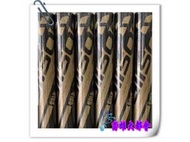 【大都會】25春夏～ 【 金標 】 HALLSON好神GOLD 頂級款 羽毛球~$840~4月