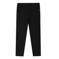 USA Pro Junior Girls USA Pro Training Tight Legging Girls (Black) - Sports Direct