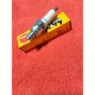 Mio All Models Fino Genuine Spark Plug G-127 .44 CR6HSA G-127.44 CR6HSA