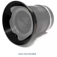 7artisans Filter Adapter for 7artisans 12mm f/2.8 Lenses 77mm Filter Thread (Lee Photo) ADAPTER ONLY