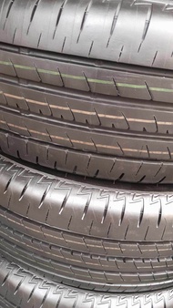 205/65/16
Bridgestone Turanza T005A
Dot 2023
Made in Indonesia (Per Pc )