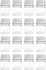 The Cinch Book Binding Machine by We R Memory Keepers | Black