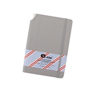e-file (อี-ไฟล์) สมุดโน๊ต เพอซันนอลเบิล สมุดโน้ตมีลายเส้น CNB43