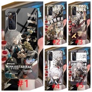 OPPO A3X A3 Find X8 X3 X5 X6 Pro X7 Ultra A58 F9 F11 A76 A96 A74 A53 A73 A98 4G 5G 230411 Tempered G