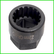 For BMW  B38 B48 B58 Disassembly Sleeve Heavy-Duty Precision Quick Installation Valve Spring Compres