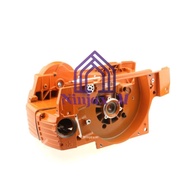 High quality husqvarna 365 chainsaw crankcase