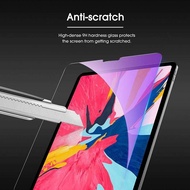 Huawei Enjoy Tablet2 9D HD Tablet Tempered Glass Film For Huawei MediaPad njoy Tablet M5 M6 2  Lite 