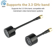 3.3G Video Transmission Antenna FPV Antenna for Racing Drones