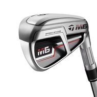 [Same Day Shipping+Super Economical Selection] Taylormade Taylormade M6 Golf Club No. 7 Iron Practic