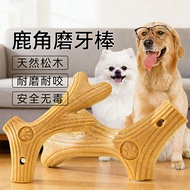Pet Bite Resistant Molar Stick, Super Bite Resistant