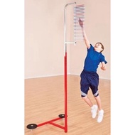 Vertical jump Test/vertical jump Test Kit