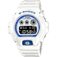 ＜Direct from Japan＞ CASIO G-SHOCK HIDDEN GLOW SERIES DW-6900HDS-7A1JF