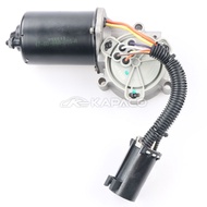 Car Transfer Case Motor Transmission 4408.648.008 3255705007 For Ssangyong MUSSO SPORTS KORANDO REXT