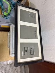 IKEA RIBBA 三格相框