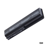 HP Pavilion G61  G61-320  G61-336  G61-408  DV4-1000  DV4T-1000  DV4-2000  Laptop Replacement Batter