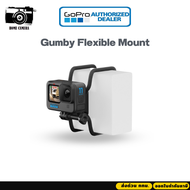 Gumby Flexible Mount  Gopro 12/11/10/9  ของแท้จากศูนย์ไทย
