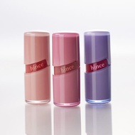Hince Glow Gel Tint – 4ml | 15 Colors | Radiant Gel Lip Tint for a Luminous Finish