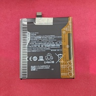 Suitable for redmi redmi K20Pro/K20 Mobile Phone Battery BP40/BP41 Charging Board 4,000mAh