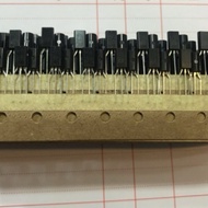 50 Transistors C2383(NPN)
