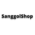 sanggolshopcertifiedstore customer service