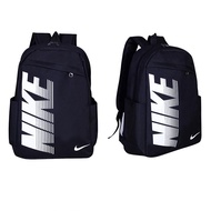 Ready Stock Sport Basketball BagPack /Laptop BagPack /School Study BagPack /Beg Sekolah