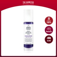 Kiehls Retinol Skin-Renewing Daily Micro-Dose Serum 50ml